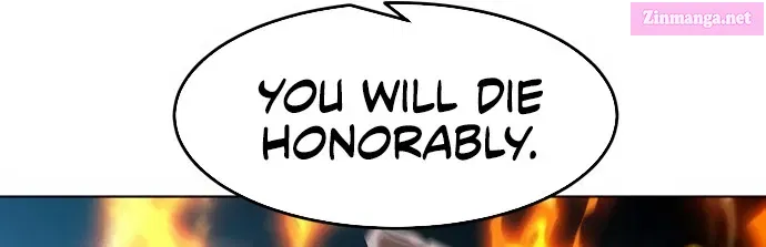 The Dang Clan's Swordmaster Heir Just Wants a Normal Life Zinmanga X Chapter 17 Page 45