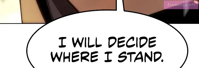 The Dang Clan's Swordmaster Heir Just Wants a Normal Life Zinmanga X Chapter 17 Page 54