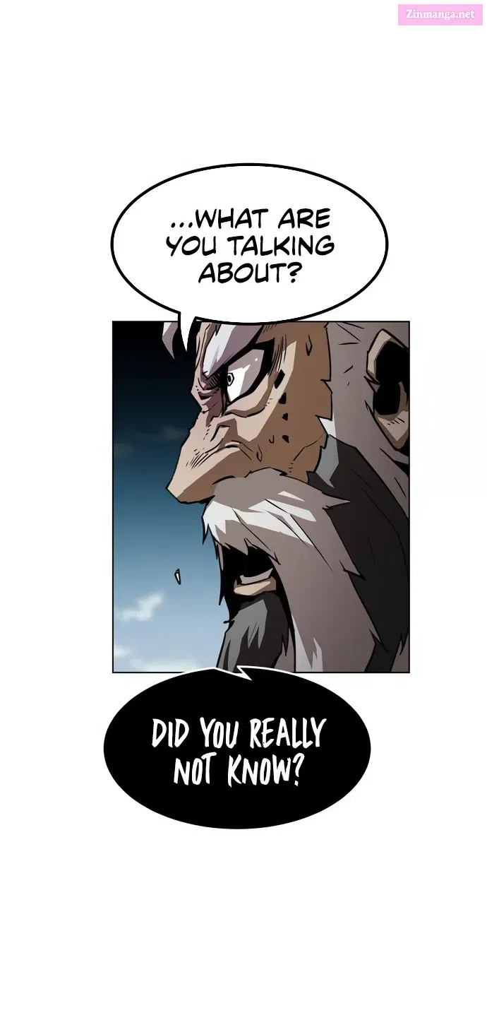 The Dang Clan's Swordmaster Heir Just Wants a Normal Life Zinmanga X Chapter 17 Page 62