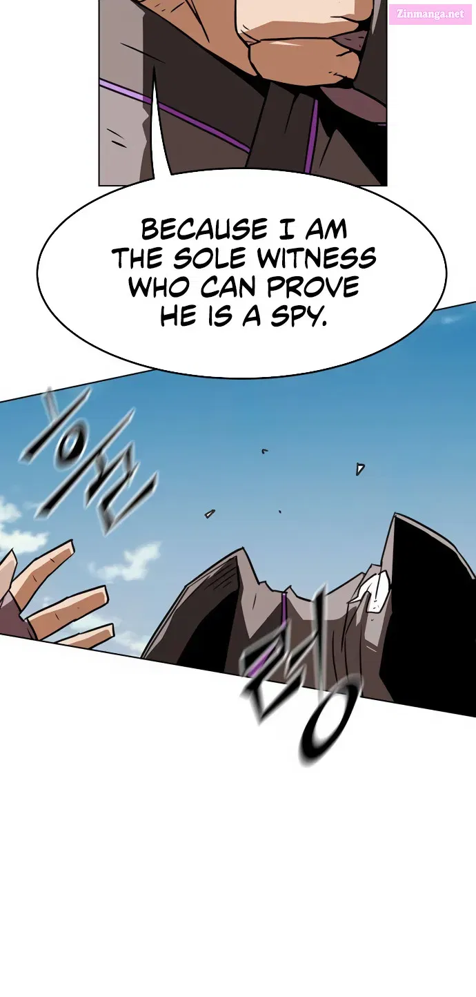 The Dang Clan's Swordmaster Heir Just Wants a Normal Life Zinmanga X Chapter 17 Page 68
