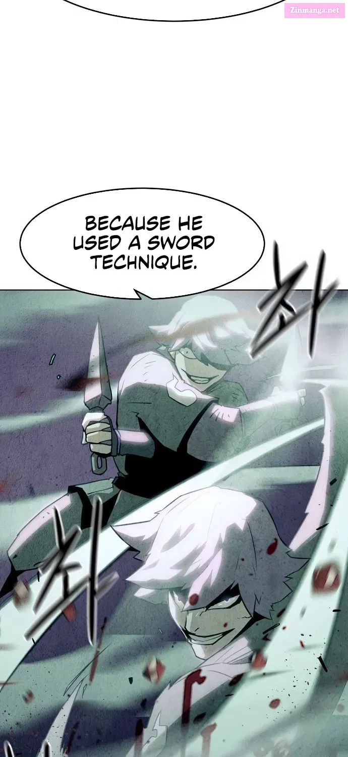 The Dang Clan's Swordmaster Heir Just Wants a Normal Life Zinmanga X Chapter 17 Page 72