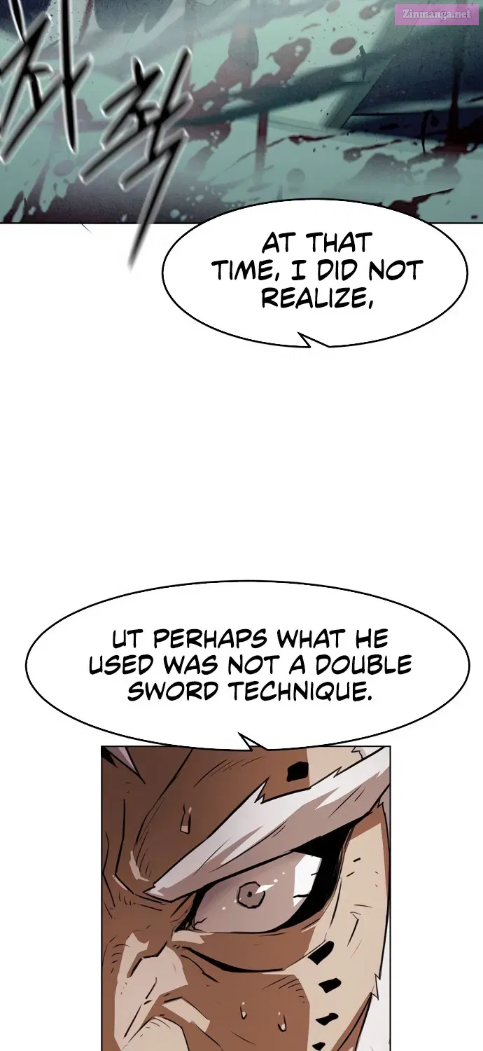 The Dang Clan's Swordmaster Heir Just Wants a Normal Life Zinmanga X Chapter 17 Page 73