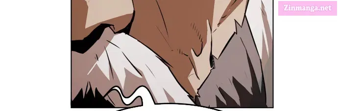 The Dang Clan's Swordmaster Heir Just Wants a Normal Life Zinmanga X Chapter 17 Page 74
