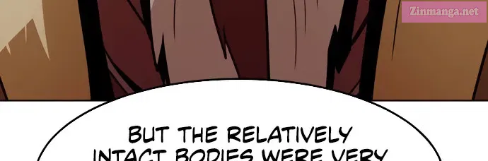 The Dang Clan's Swordmaster Heir Just Wants a Normal Life Zinmanga X Chapter 17 Page 77