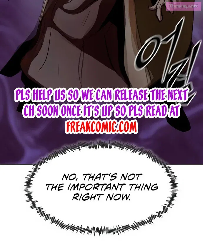 The Dang Clan's Swordmaster Heir Just Wants a Normal Life Zinmanga X Chapter 17 Page 86