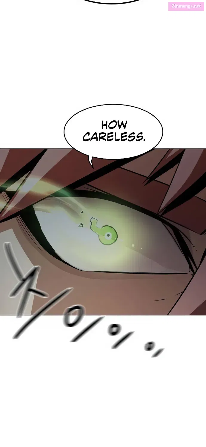 The Dang Clan's Swordmaster Heir Just Wants a Normal Life Zinmanga X Chapter 17 Page 96