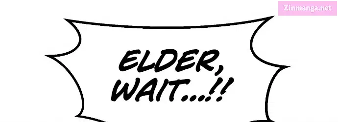 The Dang Clan's Swordmaster Heir Just Wants a Normal Life Zinmanga X Chapter 17 Page 97