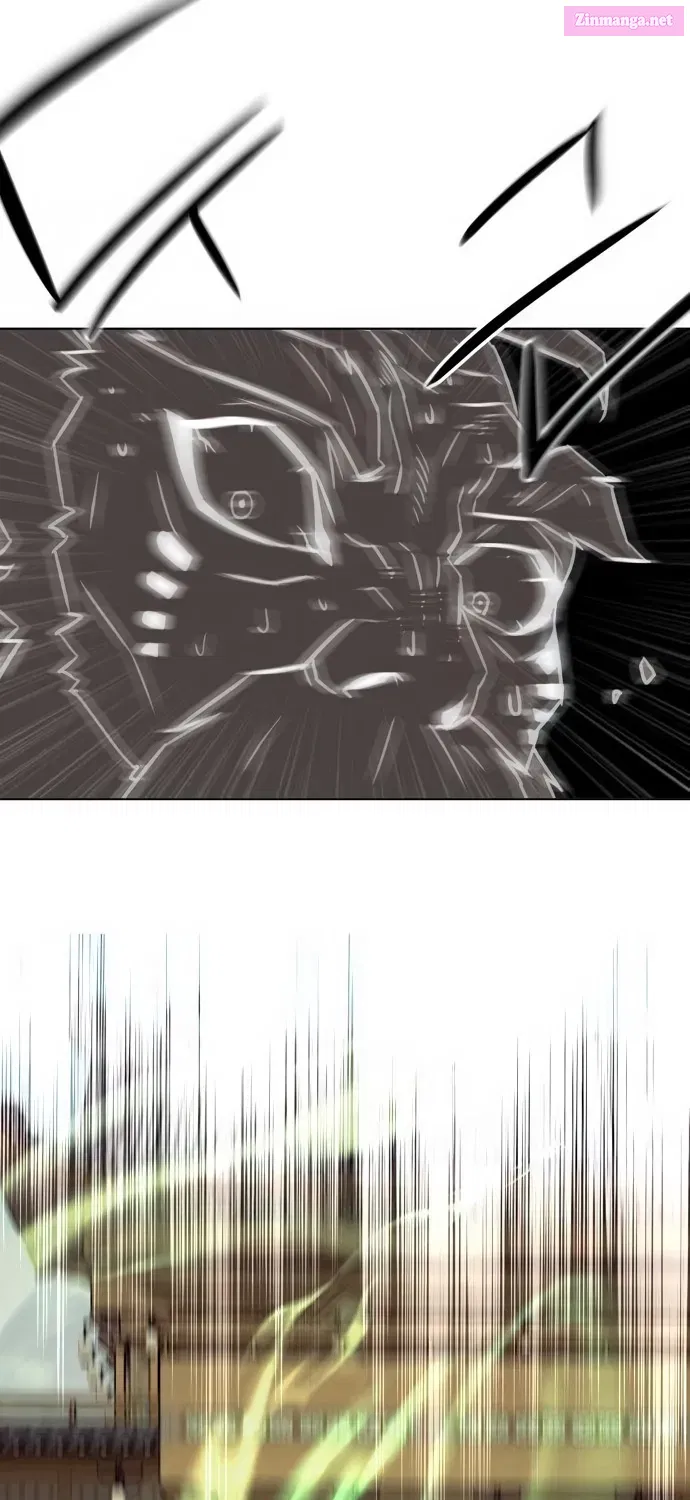 The Dang Clan's Swordmaster Heir Just Wants a Normal Life Zinmanga X Chapter 17 Page 101