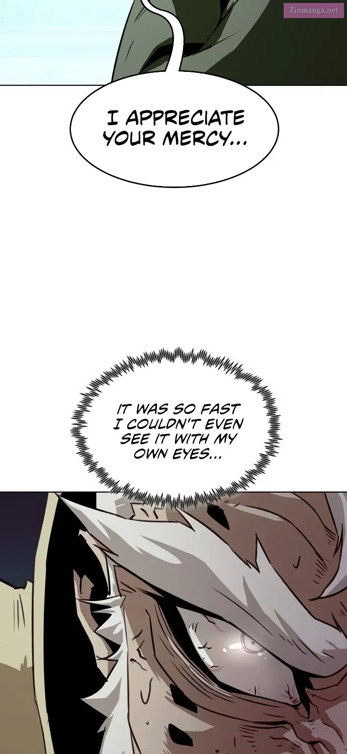 The Dang Clan's Swordmaster Heir Just Wants a Normal Life Zinmanga X Chapter 17 Page 107