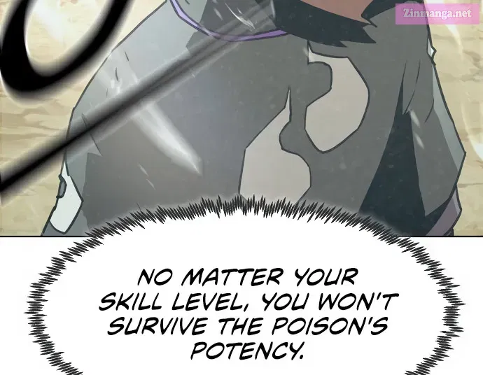 The Dang Clan's Swordmaster Heir Just Wants a Normal Life Zinmanga X Chapter 17 Page 116