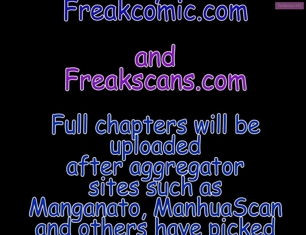The Dang Clan's Swordmaster Heir Just Wants a Normal Life Zinmanga X Chapter 17 Page 123