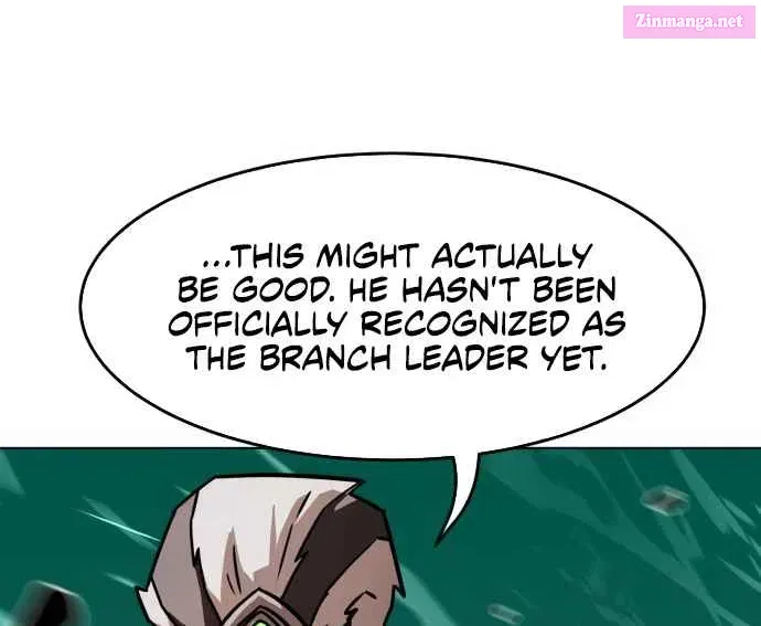 The Dang Clan's Swordmaster Heir Just Wants a Normal Life Zinmanga X Chapter 16 Page 10