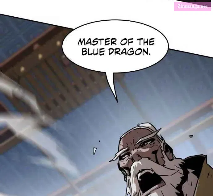 The Dang Clan's Swordmaster Heir Just Wants a Normal Life Zinmanga X Chapter 16 Page 18