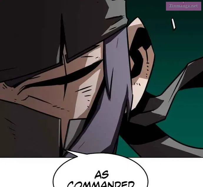 The Dang Clan's Swordmaster Heir Just Wants a Normal Life Zinmanga X Chapter 16 Page 20