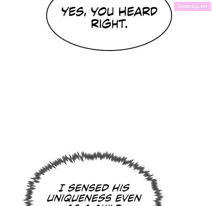 The Dang Clan's Swordmaster Heir Just Wants a Normal Life Zinmanga X Chapter 16 Page 30