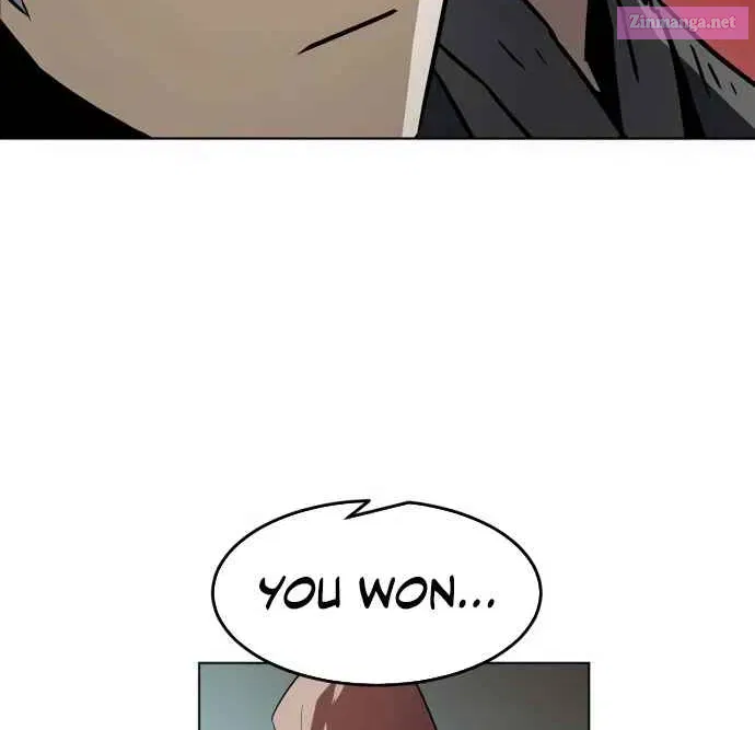 The Dang Clan's Swordmaster Heir Just Wants a Normal Life Zinmanga X Chapter 16 Page 34