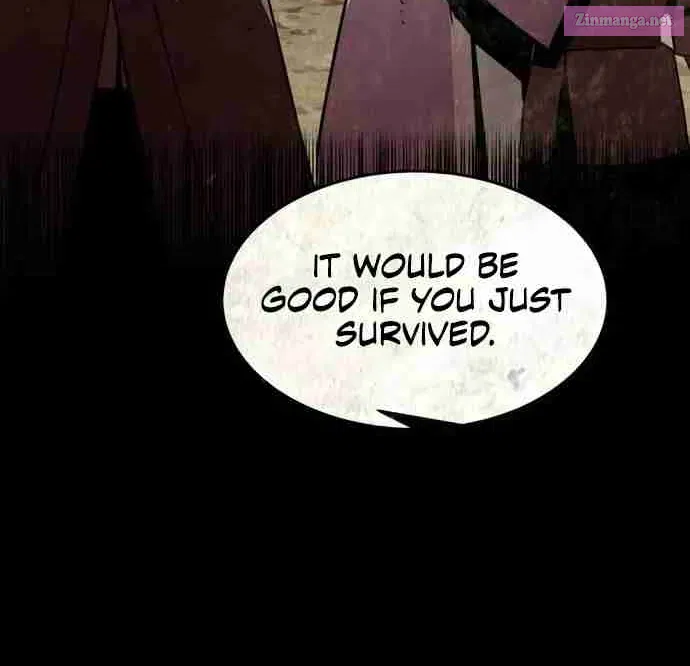 The Dang Clan's Swordmaster Heir Just Wants a Normal Life Zinmanga X Chapter 16 Page 38