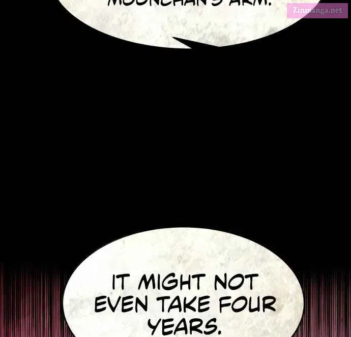The Dang Clan's Swordmaster Heir Just Wants a Normal Life Zinmanga X Chapter 16 Page 40