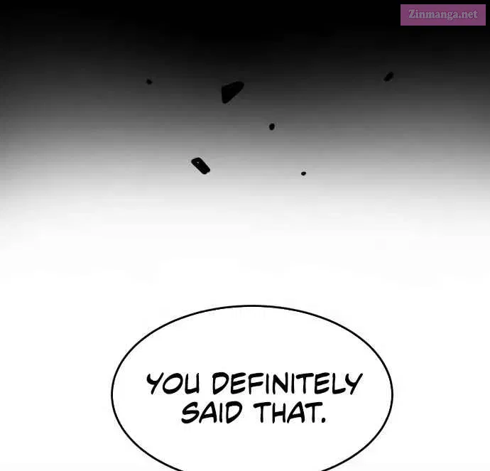 The Dang Clan's Swordmaster Heir Just Wants a Normal Life Zinmanga X Chapter 16 Page 42