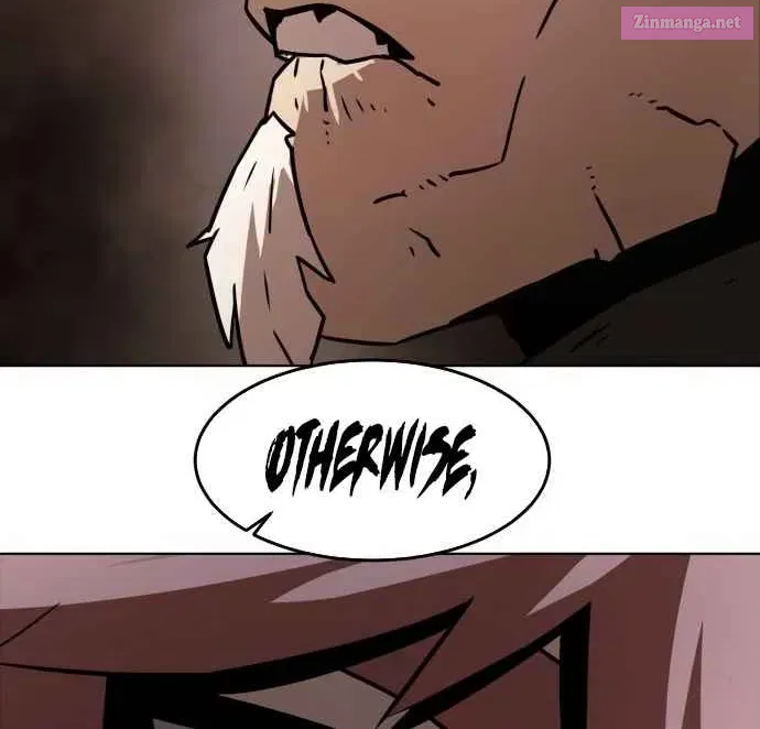 The Dang Clan's Swordmaster Heir Just Wants a Normal Life Zinmanga X Chapter 16 Page 46