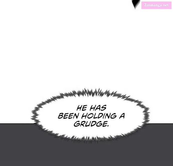 The Dang Clan's Swordmaster Heir Just Wants a Normal Life Zinmanga X Chapter 16 Page 48