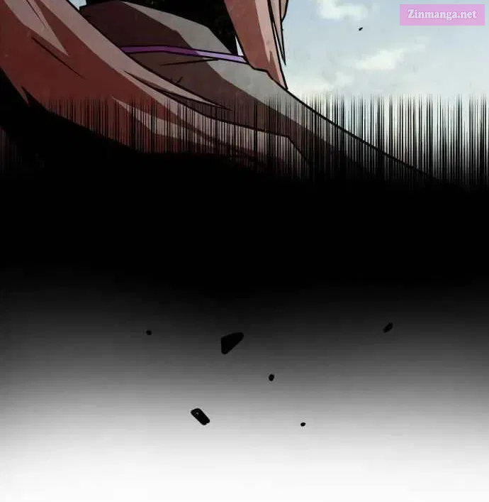 The Dang Clan's Swordmaster Heir Just Wants a Normal Life Zinmanga X Chapter 16 Page 58