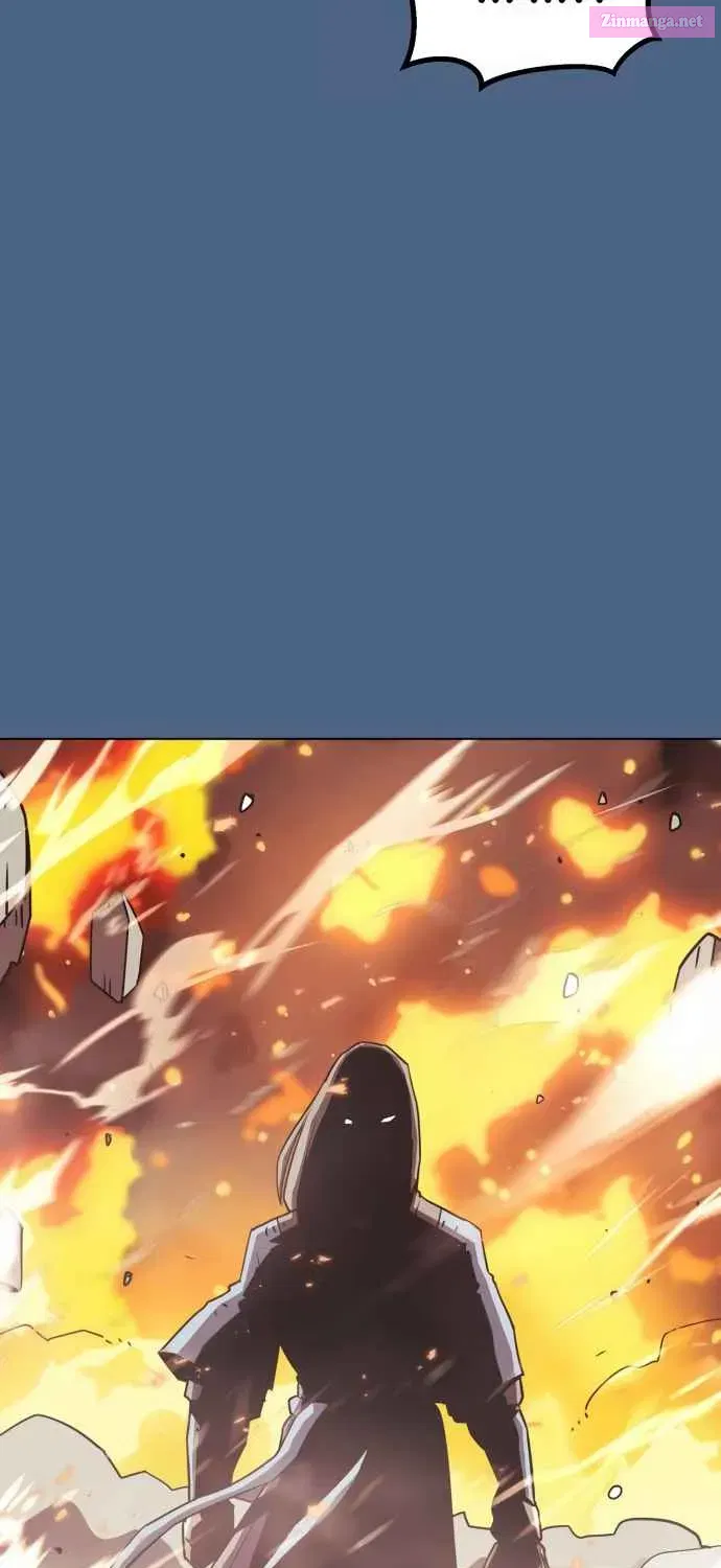 The Dang Clan's Swordmaster Heir Just Wants a Normal Life Zinmanga X Chapter 16 Page 67