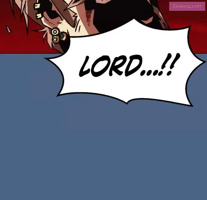 The Dang Clan's Swordmaster Heir Just Wants a Normal Life Zinmanga X Chapter 16 Page 70