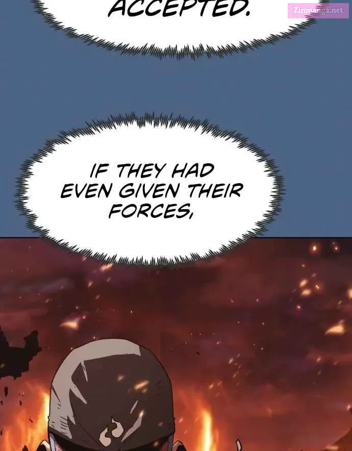 The Dang Clan's Swordmaster Heir Just Wants a Normal Life Zinmanga X Chapter 16 Page 78