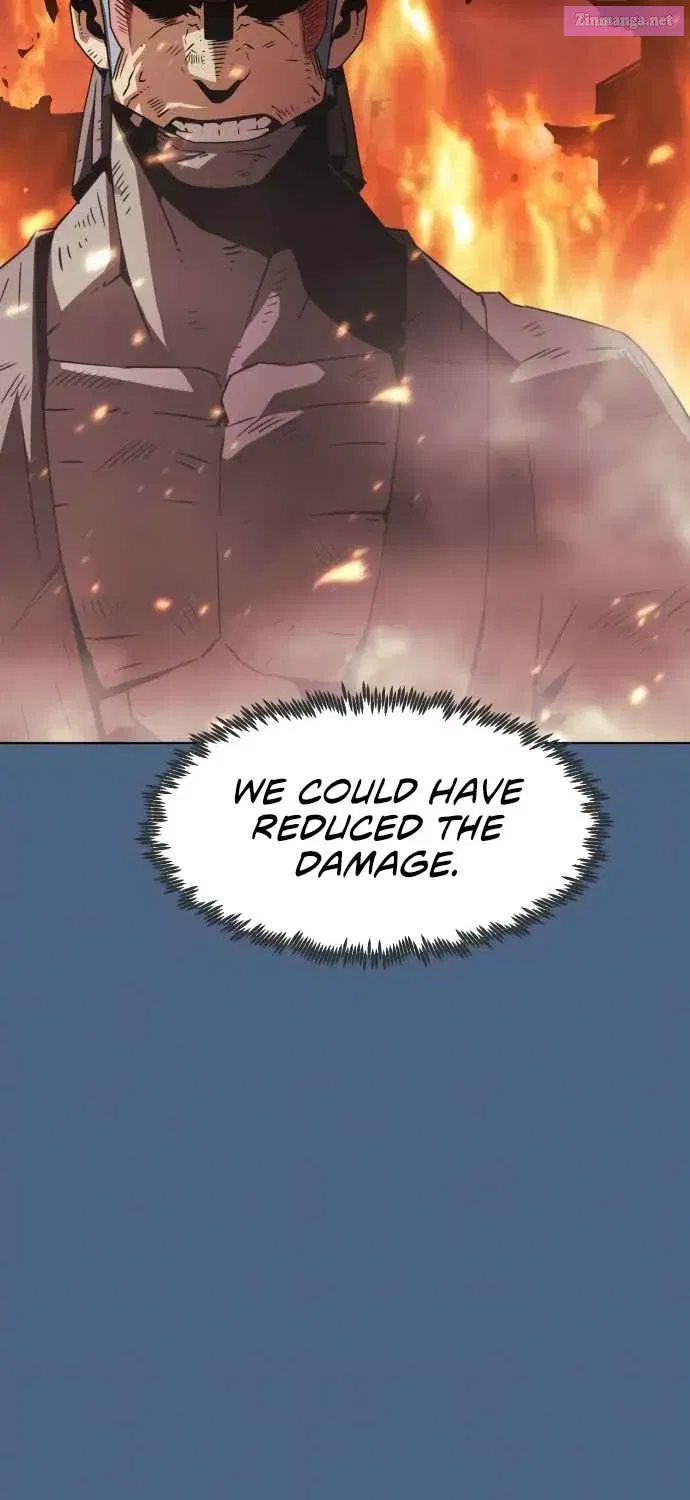 The Dang Clan's Swordmaster Heir Just Wants a Normal Life Zinmanga X Chapter 16 Page 79