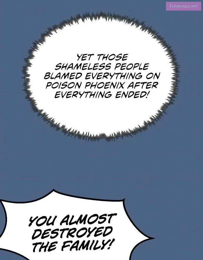The Dang Clan's Swordmaster Heir Just Wants a Normal Life Zinmanga X Chapter 16 Page 80