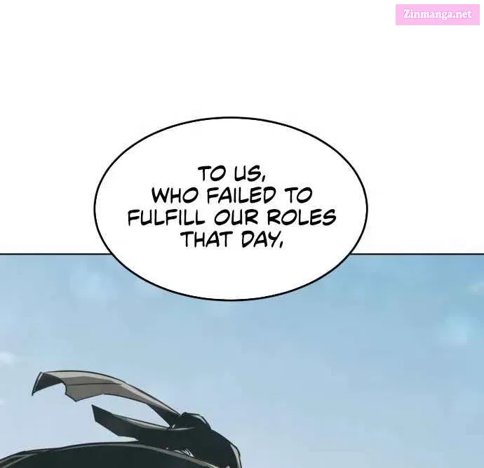 The Dang Clan's Swordmaster Heir Just Wants a Normal Life Zinmanga X Chapter 16 Page 86