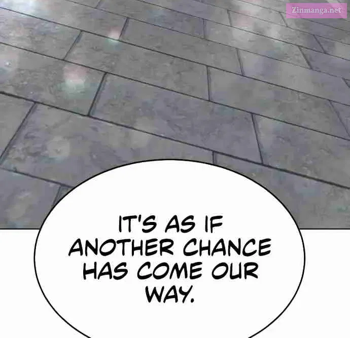 The Dang Clan's Swordmaster Heir Just Wants a Normal Life Zinmanga X Chapter 16 Page 88