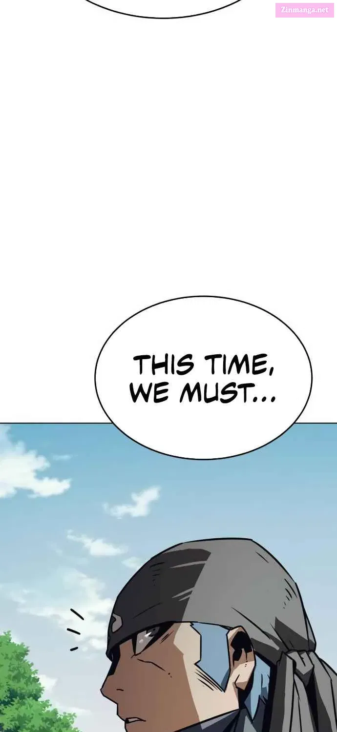 The Dang Clan's Swordmaster Heir Just Wants a Normal Life Zinmanga X Chapter 16 Page 89