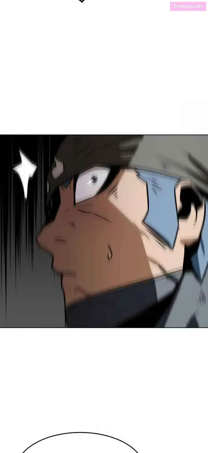 The Dang Clan's Swordmaster Heir Just Wants a Normal Life Zinmanga X Chapter 16 Page 91