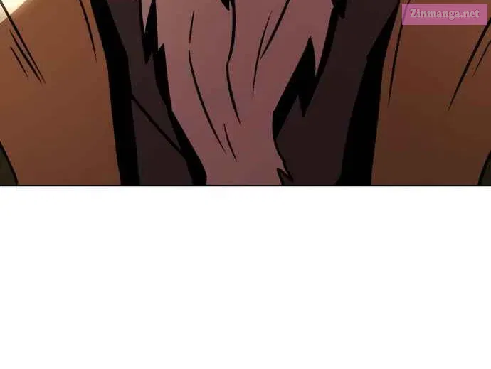 The Dang Clan's Swordmaster Heir Just Wants a Normal Life Zinmanga X Chapter 16 Page 100