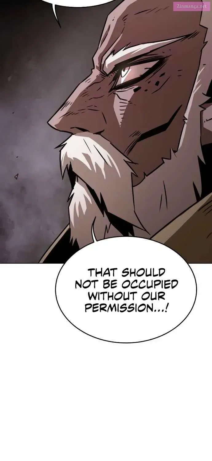 The Dang Clan's Swordmaster Heir Just Wants a Normal Life Zinmanga X Chapter 16 Page 113