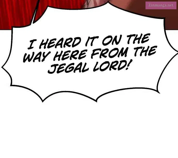 The Dang Clan's Swordmaster Heir Just Wants a Normal Life Zinmanga X Chapter 16 Page 124