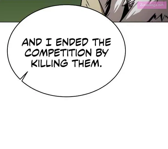 The Dang Clan's Swordmaster Heir Just Wants a Normal Life Zinmanga X Chapter 16 Page 128
