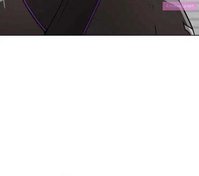 The Dang Clan's Swordmaster Heir Just Wants a Normal Life Zinmanga X Chapter 16 Page 130
