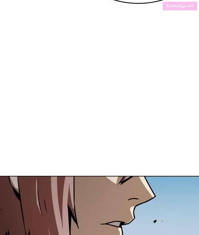 The Dang Clan's Swordmaster Heir Just Wants a Normal Life Zinmanga X Chapter 16 Page 132