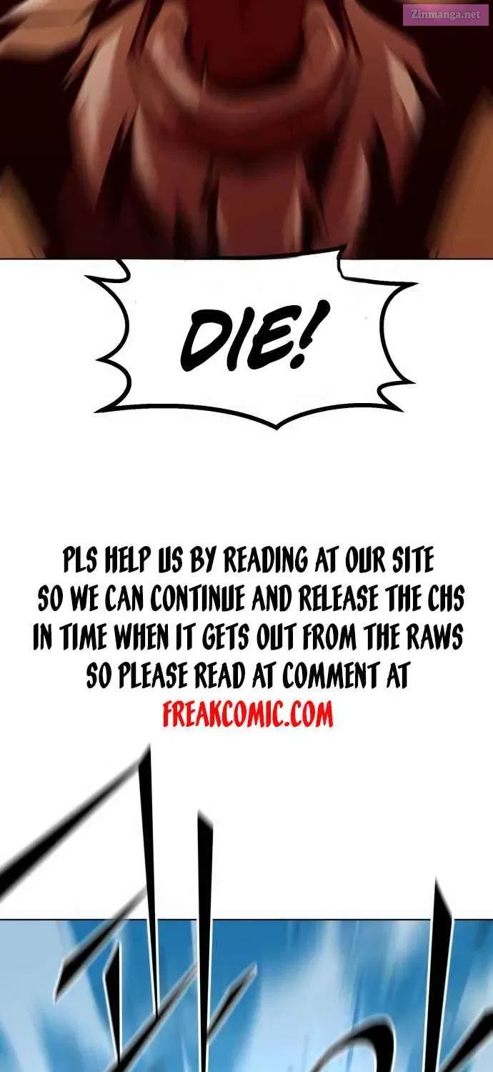 The Dang Clan's Swordmaster Heir Just Wants a Normal Life Zinmanga X Chapter 16 Page 135