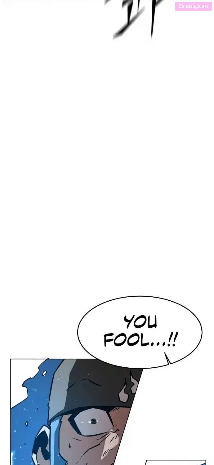 The Dang Clan's Swordmaster Heir Just Wants a Normal Life Zinmanga X Chapter 16 Page 145