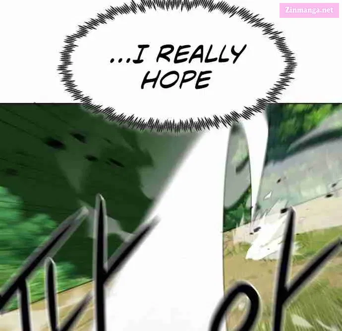 The Dang Clan's Swordmaster Heir Just Wants a Normal Life Zinmanga X Chapter 15 Page 18