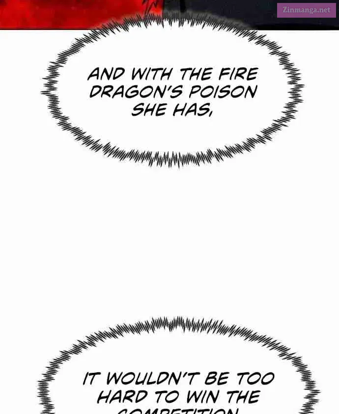 The Dang Clan's Swordmaster Heir Just Wants a Normal Life Zinmanga X Chapter 15 Page 28