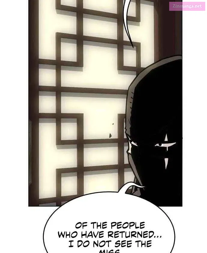 The Dang Clan's Swordmaster Heir Just Wants a Normal Life Zinmanga X Chapter 15 Page 30