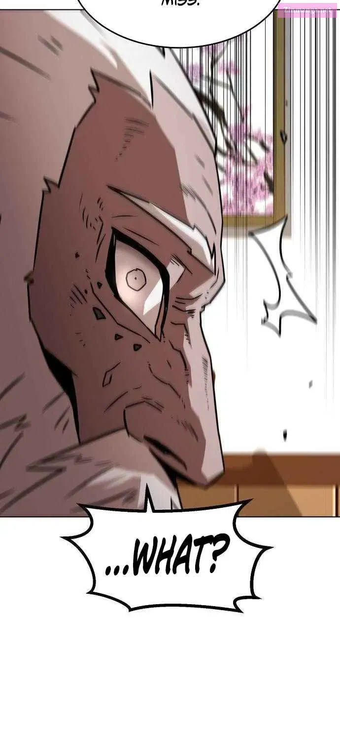 The Dang Clan's Swordmaster Heir Just Wants a Normal Life Zinmanga X Chapter 15 Page 31