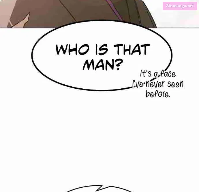 The Dang Clan's Swordmaster Heir Just Wants a Normal Life Zinmanga X Chapter 15 Page 44