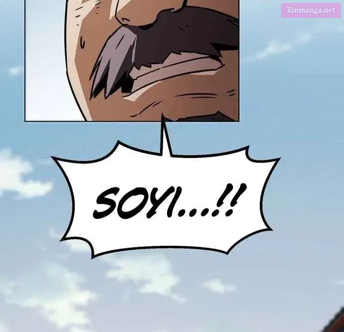 The Dang Clan's Swordmaster Heir Just Wants a Normal Life Zinmanga X Chapter 15 Page 48