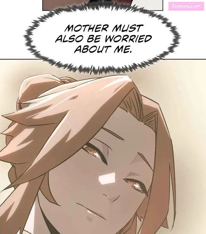 The Dang Clan's Swordmaster Heir Just Wants a Normal Life Zinmanga X Chapter 15 Page 56